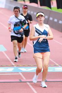 BIB: 
                            <button type="button" onclick="openModal(4645873)" class="btn btn-primary btn-sm float-right btn-popup" data-toggle="modal" data-target=".modal-high-quality">
                        <i class="fas fa-shopping-cart"></i> Add to Cart
                    </button>
                                            <button type="button" onclick="isThisMe(4645873, true)" class="btn btn-success btn-sm float-right btn-popup btn-isme hidden" data-toggle="tooltip" data-placement="bottom" title="นี่คือรูปของคุณใช่ไหม คลิกที่นี่เพื่อเอาเข้าอัลบั้ม">
                        <i class="fas fa-plus"></i> Add to album
                    </button>
                    <button type="button" onclick="isThisMe(4645873, false)" class="btn btn-warning btn-sm float-right btn-popup btn-isnotme hidden">
                        <i class="fas fa-ban"></i> Remove from album
                    </button>